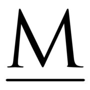 Mansouri Living logo