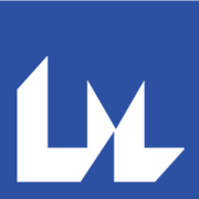 Marshall Homes Corporation logo