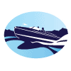 Minett Capital logo