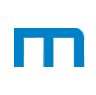 Molinaro Group logo