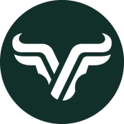 Montoro Developments logo