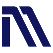 Morguard logo