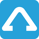 Mosaik Homes logo