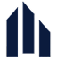 NewCastle Communities logo