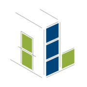 Niagara Innovative Living logo