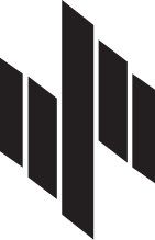 Norstar Group of Companies logo