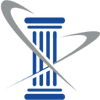 North Town Homes logo