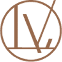 OLV Developments logo
