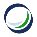 Options for Homes logo