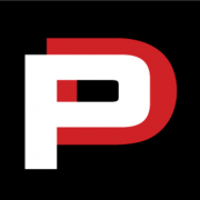 Pace Developments Inc. logo