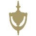 Phelps Homes logo