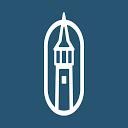 Pioneer Tower Homes logo