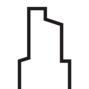 Platinum Vista logo