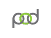 Podium Developments logo