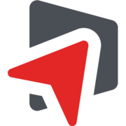Primaris Management Inc logo
