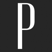 Priva Homes logo