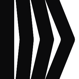 REACH Developments logo