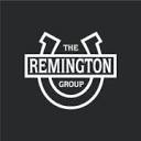Remington Homes logo