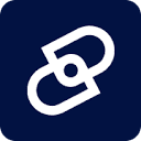 Ripple Developments logo