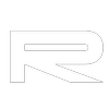 Rise Developments logo
