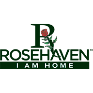 Rosehaven Homes Limited logo