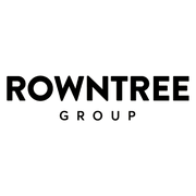 Rowntree Enterprises logo