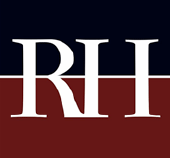Royalton Homes Inc logo