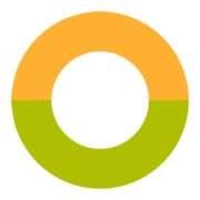 s2e Technologies Inc logo