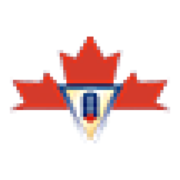 Savic Homes logo
