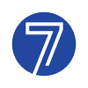 Seven Numbers Development logo