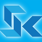 Sheldon Creek Homes logo