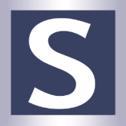 Shiu Pong logo