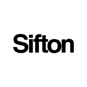Sifton Properties Limited logo