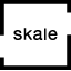 Skale Developments logo