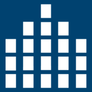 SkyDev logo