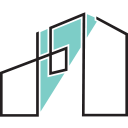 Sny Development Corporation logo