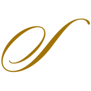 Spallacci Homes logo