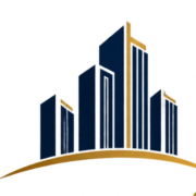 Stanton Renaissance logo