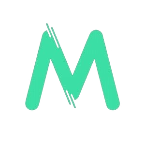 Stateview Homes logo