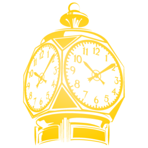 Stinson Properties Inc logo