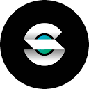 Syra Group logo