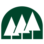 Tamarack Homes logo