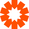 Tenblock logo