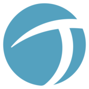 Terracap Management Inc. logo