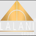The Lalani Group logo