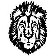 The Sher Corporation logo