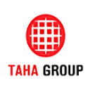 The Taha Group of Companies Inc logo