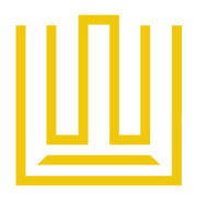 Unexus Group logo