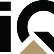 Uniq Communities logo