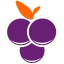 VanMar Developments logo